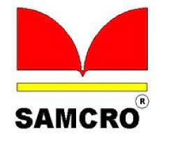 Samcro